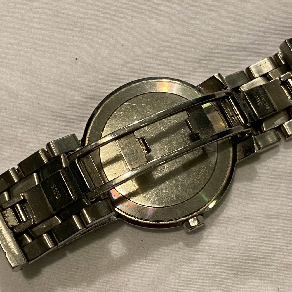 Watch - Picture 4 of 8